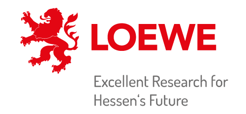 Loewe Exzellente Forschung für Hessens Zukunft
