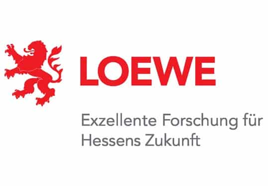 News about LOEWE projects in the region of Hesse
